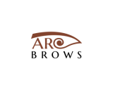 /public/logoimage/1556727505Arc Brows.png